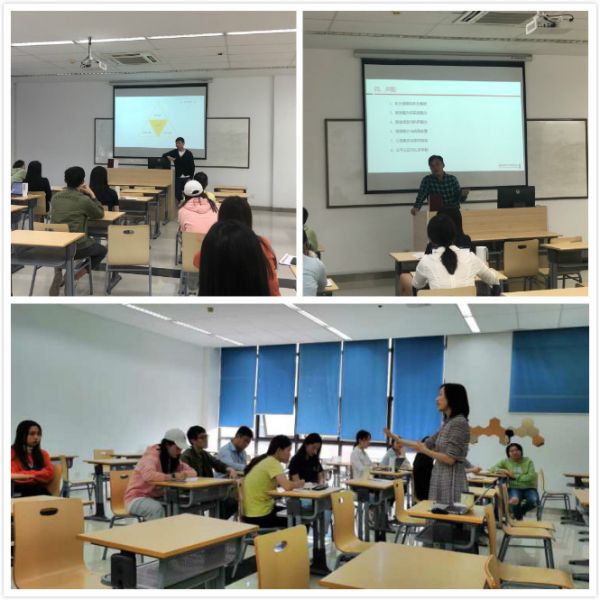 开云在线登录app入口