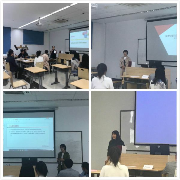 开云在线登录app入口