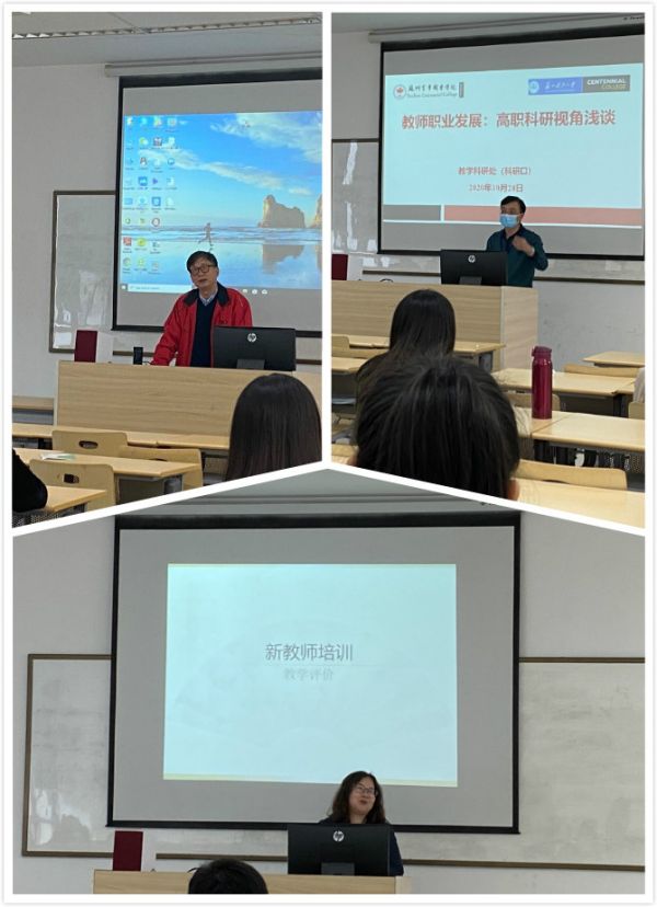 开云在线登录app入口