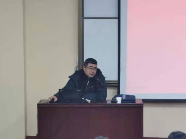 开云在线登录app入口