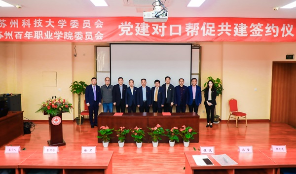 开云在线登录app入口