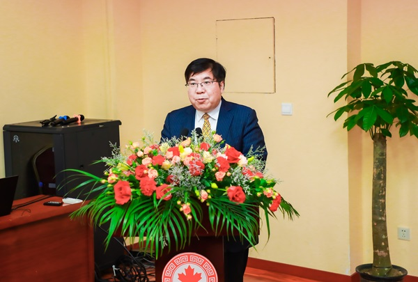 开云在线登录app入口