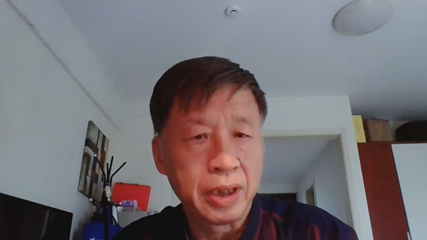 开云在线登录app入口