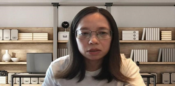 开云在线登录app入口