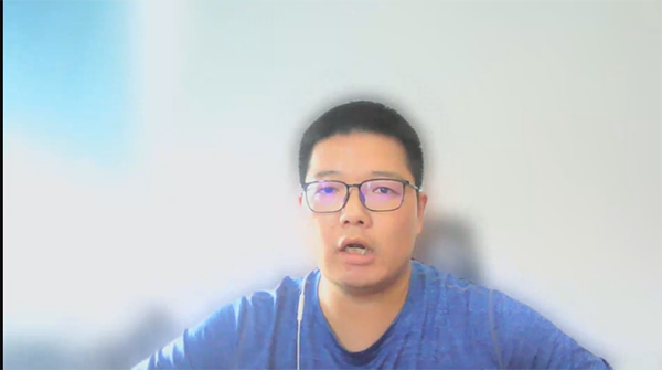 开云在线登录app入口