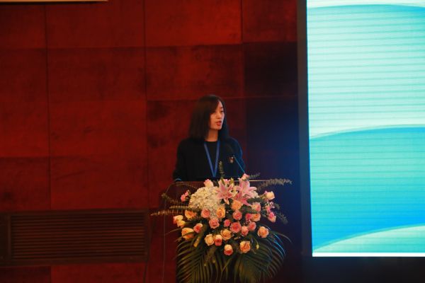 开云在线登录app入口