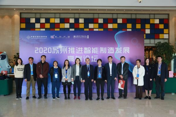 开云在线登录app入口