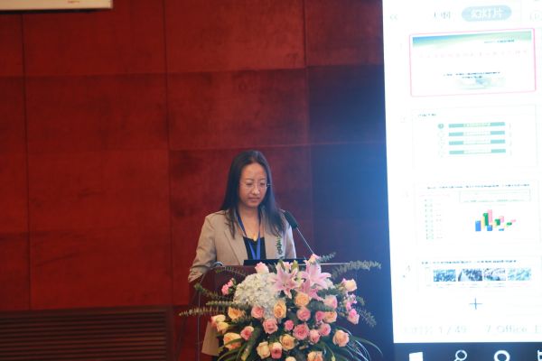 开云在线登录app入口