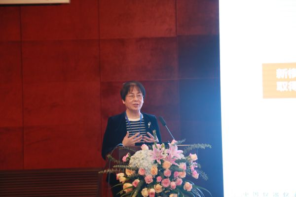 开云在线登录app入口