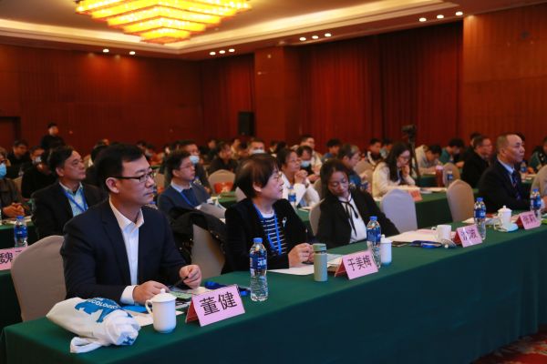 开云在线登录app入口