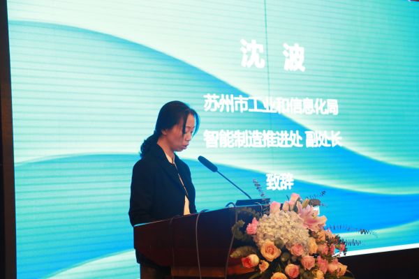 开云在线登录app入口