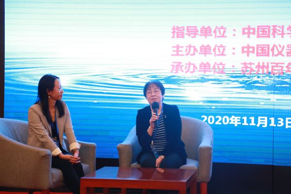 开云在线登录app入口