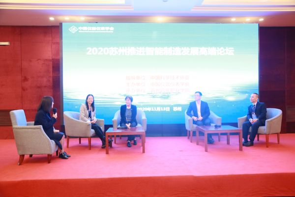 开云在线登录app入口