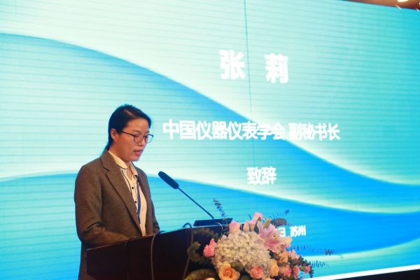 开云在线登录app入口