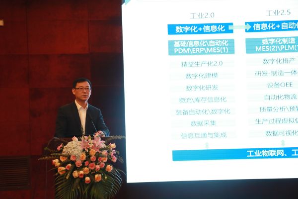 开云在线登录app入口