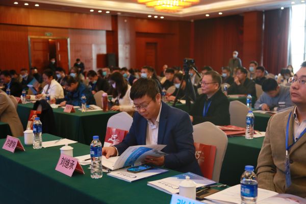 开云在线登录app入口