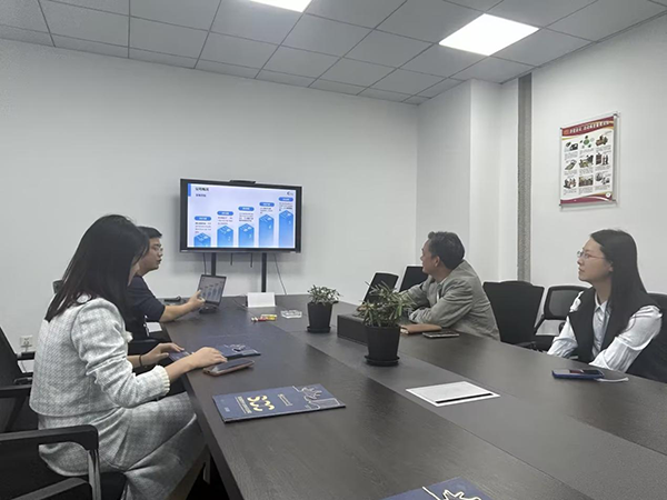 开云在线登录app入口