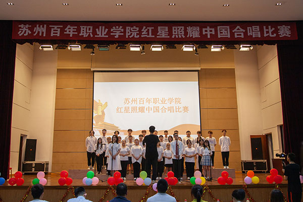 开云在线登录app入口