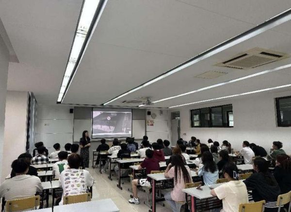 开云在线登录app入口