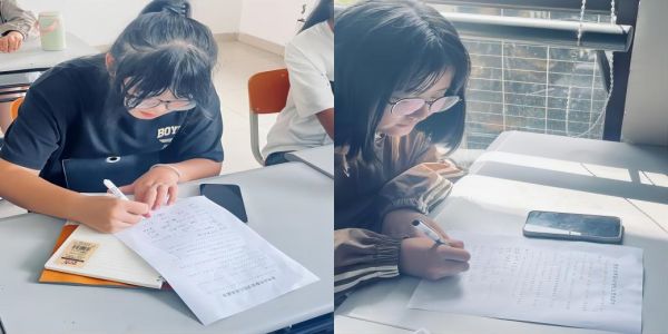 开云在线登录app入口