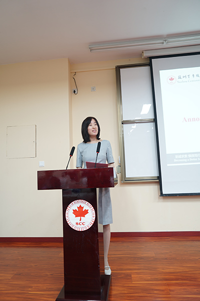 开云在线登录app入口