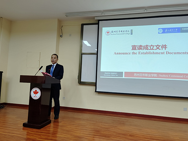 开云在线登录app入口