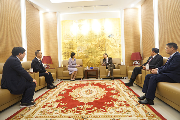 开云在线登录app入口