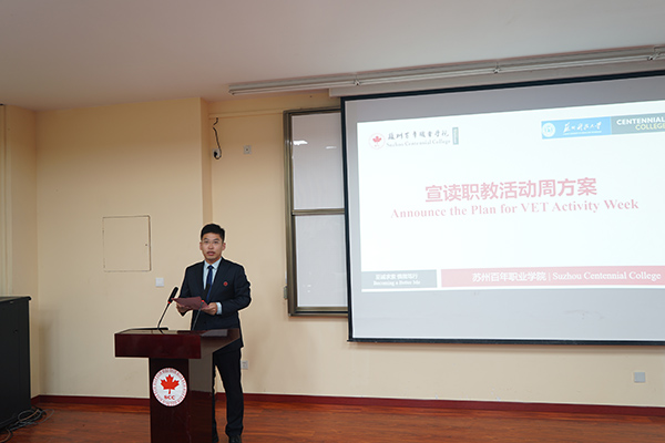 开云在线登录app入口