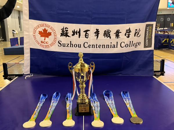 开云在线登录app入口