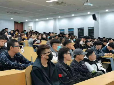 开云在线登录app入口