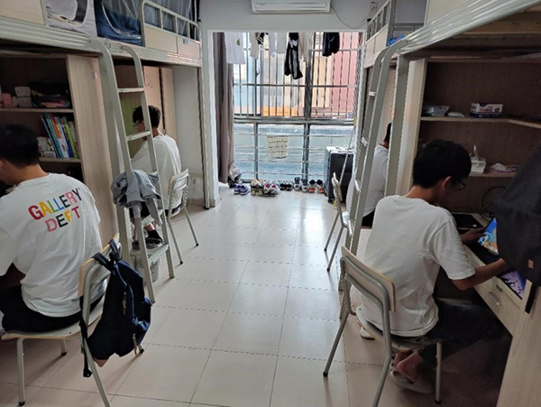 开云在线登录app入口