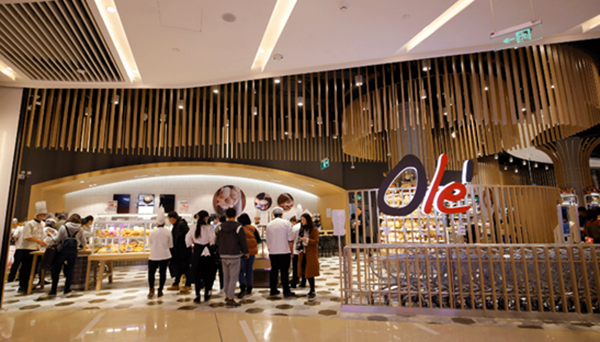 开云在线登录app入口