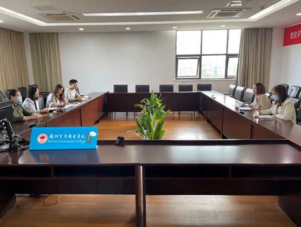 开云在线登录app入口