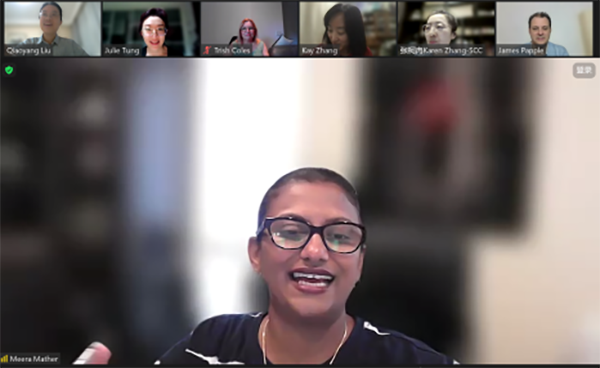 开云在线登录app入口