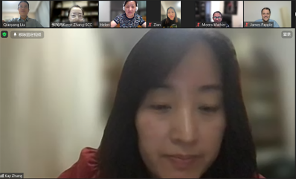 开云在线登录app入口