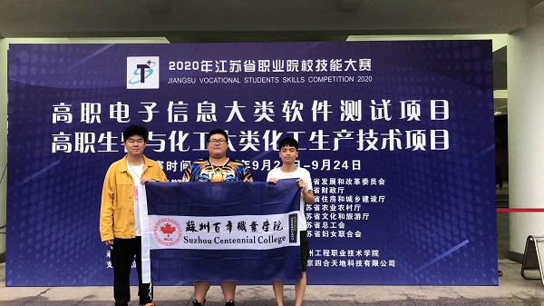 开云在线登录app入口