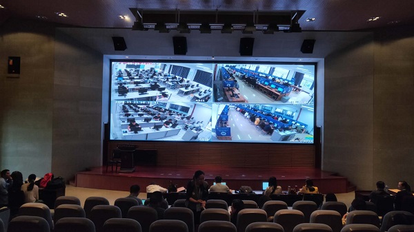 开云在线登录app入口