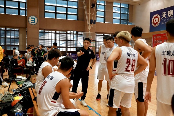 开云在线登录app入口