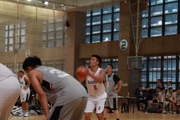 开云在线登录app入口