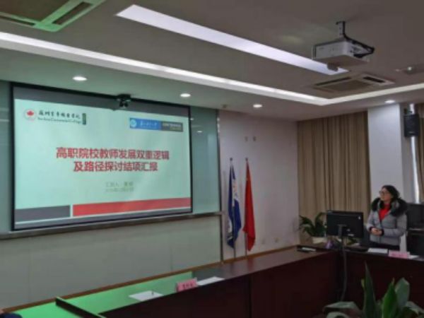 开云在线登录app入口