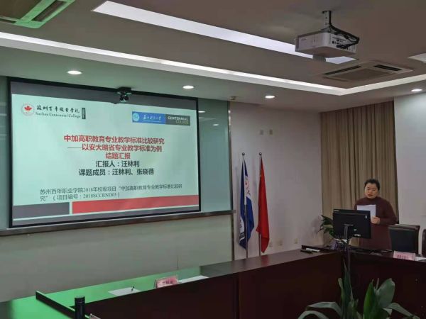 开云在线登录app入口