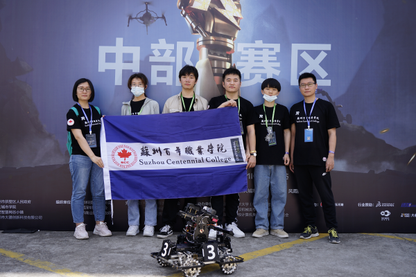 开云在线登录app入口