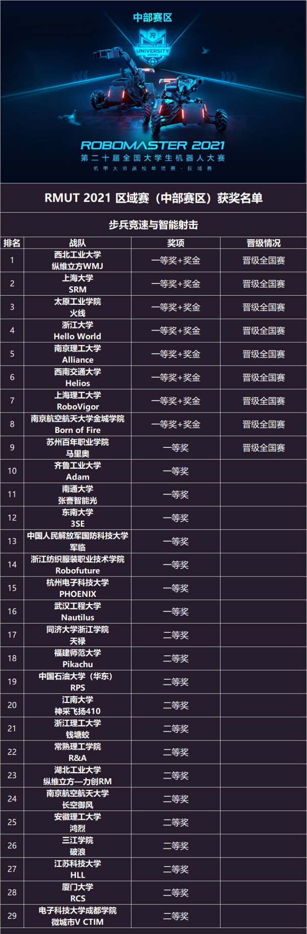 开云在线登录app入口