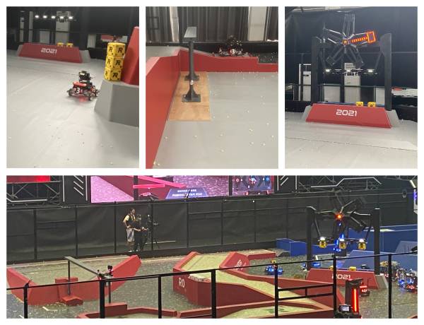 开云在线登录app入口