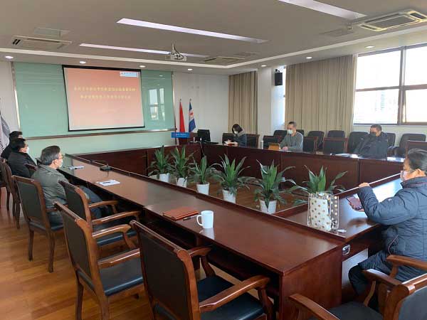 开云在线登录app入口