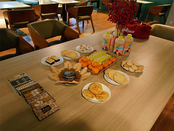 开云在线登录app入口