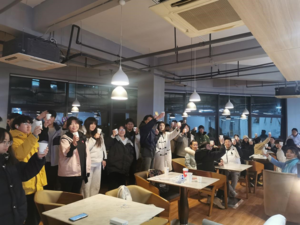 开云在线登录app入口