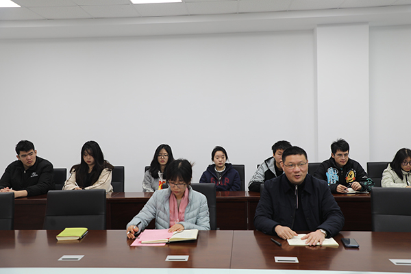 开云在线登录app入口