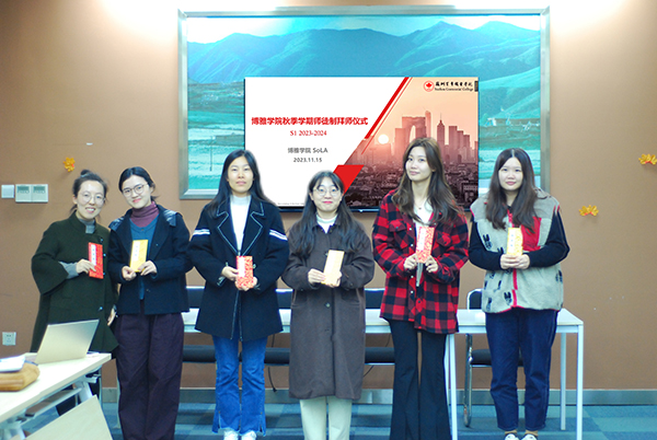 开云在线登录app入口