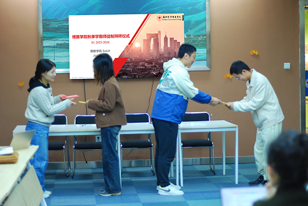 开云在线登录app入口